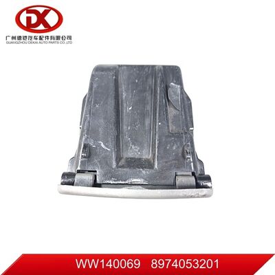 Suitable for ISUZU 700P Tray Ashdoor  8974053201  8 97405320 1