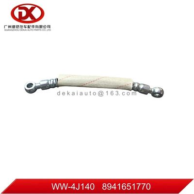 Κατάλληλο για ISUZU 600/NKR σωλήνα· λάδι 8941651770 8 94165177 0