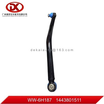 Κατάλληλο για ISUZU CXZ51K Truck Steering Link Link 1443801511 1 44380151 1