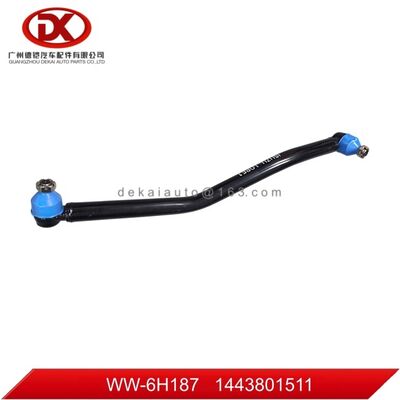 Κατάλληλο για ISUZU CXZ51K Truck Steering Link Link 1443801511 1 44380151 1