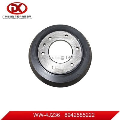 Κατάλληλο για ISUZU NHR DRUM; BRK,FRT 8942585222 8 94258522 2 WW-4J236