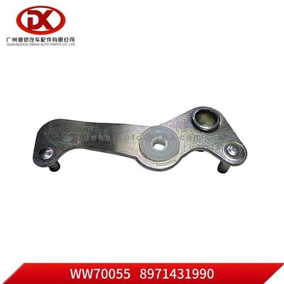 Κατάλληλο για το ISUZU MXA5R / MYY5T / MZZ6U; Κεφαλίδιο μετατόπισης; 8971431990 8 97143199 0