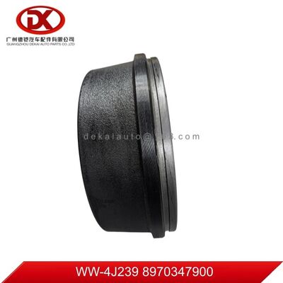 Κατάλληλο για ISUZU NHR98, PPULLEY, MAGNET CLU,8970347900 8 97034790 0