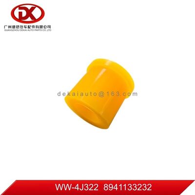ΠΥΚΝΟΣ; SHACKL 8941133232 8 94113323 2 for ISUZU NHR NKR,Υψηλής ποιότητας νέα ανταλλακτικά