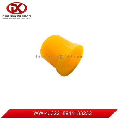 ΠΥΚΝΟΣ; SHACKL 8941133232 8 94113323 2 for ISUZU NHR NKR,Υψηλής ποιότητας νέα ανταλλακτικά