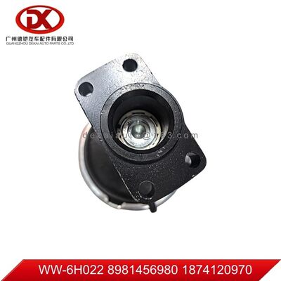 Κατάλληλο για ISUZU CYZ Truck Parts, Spring Chamber Πίσω αριστερά, 8981456980 1874120970 8 98145698 0 1 87412097 0
