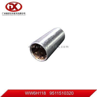 Κατάλληλο για ISUZU FSR90 Τροχαία Συσκευάσματα, Bushing Leaf SPR RR 25*30*68mm 9511510320 9 51151032 0