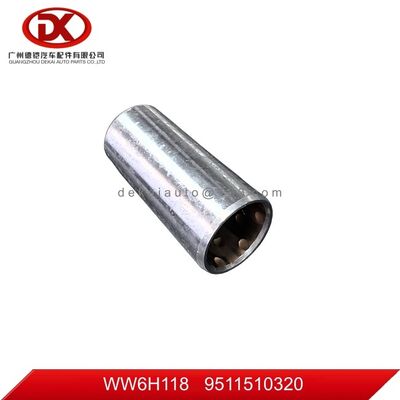 Κατάλληλο για ISUZU FSR90 Τροχαία Συσκευάσματα, Bushing Leaf SPR RR 25*30*68mm 9511510320 9 51151032 0