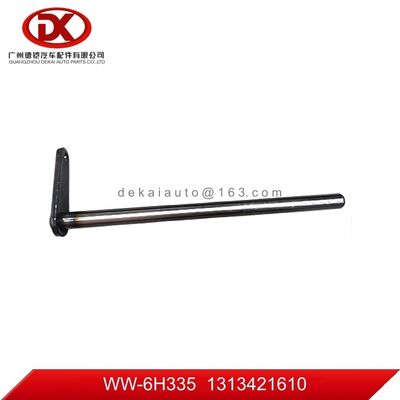 Κατάλληλο για ανταλλακτικά φορτηγού ISUZU FVR34/700G6 6HK1 , Άξονας συμπλέκτη, 1313421610 1 31342161 0 ,Υψηλής ποιότητας νέα ανταλλακτικά