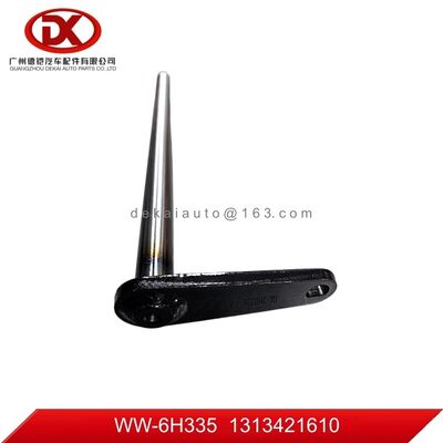Κατάλληλο για ανταλλακτικά φορτηγού ISUZU FVR34/700G6 6HK1 , Άξονας συμπλέκτη, 1313421610 1 31342161 0 ,Υψηλής ποιότητας νέα ανταλλακτικά