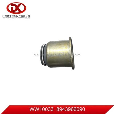 Isuzu 4HF1 NPR 6HE1T FVR 32 Τμήματα φορτηγού, οδηγός βαλβίδας, σφραγίδα 8943966090 8 94396609 0 Μέρος κινητήρα