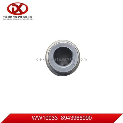 Isuzu 4HF1 NPR 6HE1T FVR 32 Τμήματα φορτηγού, οδηγός βαλβίδας, σφραγίδα 8943966090 8 94396609 0 Μέρος κινητήρα