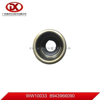 Isuzu 4HF1 NPR 6HE1T FVR 32 Τμήματα φορτηγού, οδηγός βαλβίδας, σφραγίδα 8943966090 8 94396609 0 Μέρος κινητήρα