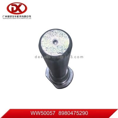 Pin Lock 8980475290 8 98047529 0 for Isuzu NPR75 Truck Parts Νέα ανταλλακτικά υψηλής ποιότητας