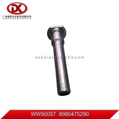 Pin Lock 8980475290 8 98047529 0 for Isuzu NPR75 Truck Parts Νέα ανταλλακτικά υψηλής ποιότητας