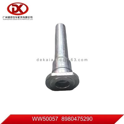 Pin Lock 8980475290 8 98047529 0 for Isuzu NPR75 Truck Parts Νέα ανταλλακτικά υψηλής ποιότητας