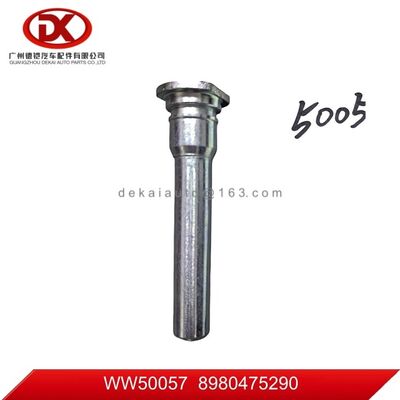 Pin Lock 8980475290 8 98047529 0 for Isuzu NPR75 Truck Parts Νέα ανταλλακτικά υψηλής ποιότητας