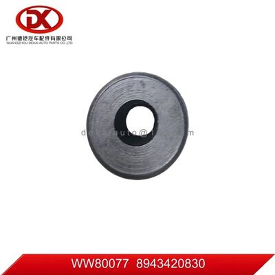 Κατάλληλο για το ISUZU 4HG1/4HG1-T/4HE1/4HK1 Σταθεροποιητής Ελαστικός Τάφος (κάτω, μικρό) 8943420830 8 94342083 0
