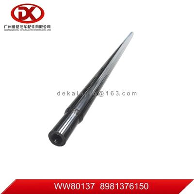 Πέρας τιμόνι 8981376150 8 98137615 0 WW80137 για ISUZU NPR-75/NQR-90