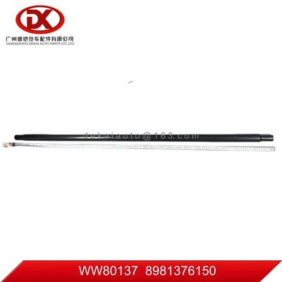 Πέρας τιμόνι 8981376150 8 98137615 0 WW80137 για ISUZU NPR-75/NQR-90