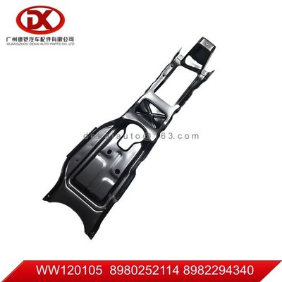 Κατάλληλο για ISUZU NLR85/NMR85 R Στήριγμα προφυλακτήρα RH 8980252114 8982294340 8 98025211 4 8 98229434 0