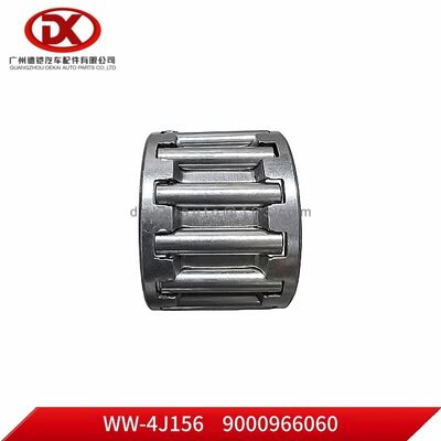 ΚΑΛΑΙΡΙΟΣ, ΠΡΟΣΚΕΛΟΣ, ΚΑΛΟΣΧΕΛΟΣ K2533 25*33*24 9000966060 9 00096606 0 για ISUZU NKR 4JB1 Τμήματα φορτηγών