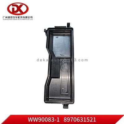 Πλαίσιο; Ρελά 8970631521 8 97063152 1 ISUZU Τροχαία εξαρτήματα