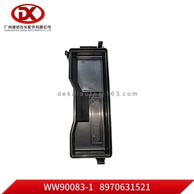 Πλαίσιο; Ρελά 8970631521 8 97063152 1 ISUZU Τροχαία εξαρτήματα