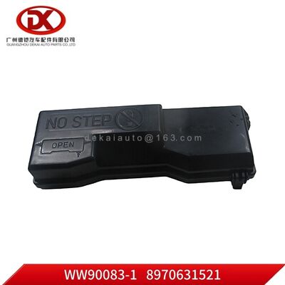 Πλαίσιο; Ρελά 8970631521 8 97063152 1 ISUZU Τροχαία εξαρτήματα