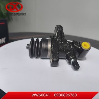 Slave Brake Cylinder 8980896760 8 98089676 0 ISUZU 700P 4HK1 Truck Parts