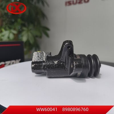 Slave Brake Cylinder 8980896760 8 98089676 0 ISUZU 700P 4HK1 Truck Parts
