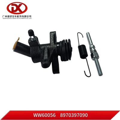 Κύλινδρο φρένων 8970397090 8 97039709 0 ISUZU MZZ6U 4HE1 Τμήματα φορτηγών