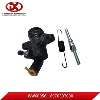 Κύλινδρο φρένων 8970397090 8 97039709 0 ISUZU MZZ6U 4HE1 Τμήματα φορτηγών