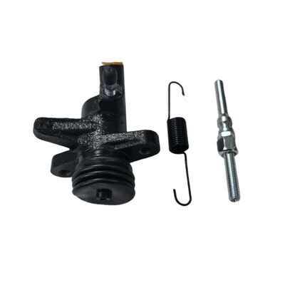 Κύλινδρο φρένων 8970397090 8 97039709 0 ISUZU MZZ6U 4HE1 Τμήματα φορτηγών