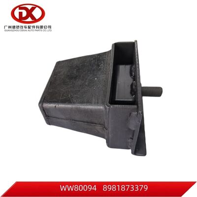 Καουτσούκ, μαξιλάρι 8981873379 8 98187337 9 ISUZU NQR 70 Τμήματα φορτηγών