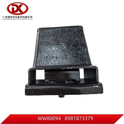Καουτσούκ, μαξιλάρι 8981873379 8 98187337 9 ISUZU NQR 70 Τμήματα φορτηγών