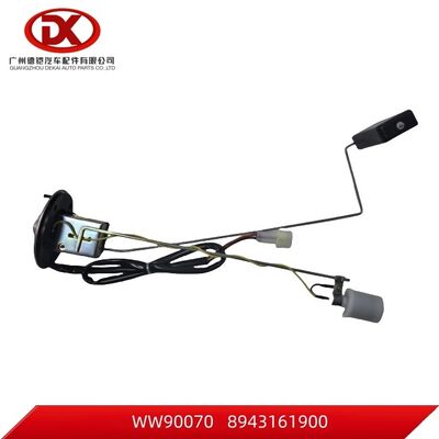 Ανιχνευτής επιπέδου καυσίμου 8943161900 8 94316190 0 ISUZU NPR 4HG1