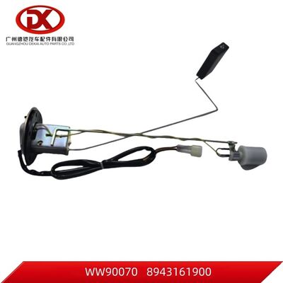 Ανιχνευτής επιπέδου καυσίμου 8943161900 8 94316190 0 ISUZU NPR 4HG1