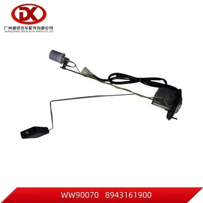 Ανιχνευτής επιπέδου καυσίμου 8943161900 8 94316190 0 ISUZU NPR 4HG1