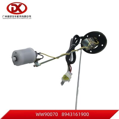 Ανιχνευτής επιπέδου καυσίμου 8943161900 8 94316190 0 ISUZU NPR 4HG1