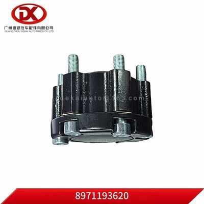 Δωρεάν κόμβος τροχών 8971193620 8 97119362 0 για εξαρτήματα φορτηγών ISUZU