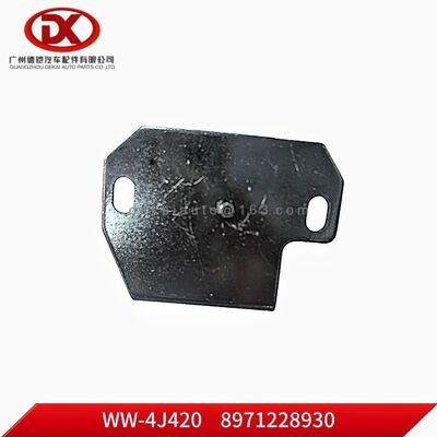 Βάση Μηχανής; Αριστερή 8971228930 8 97122893 0 Για Φορτηγό ISUZU 600P NKR 4HF1