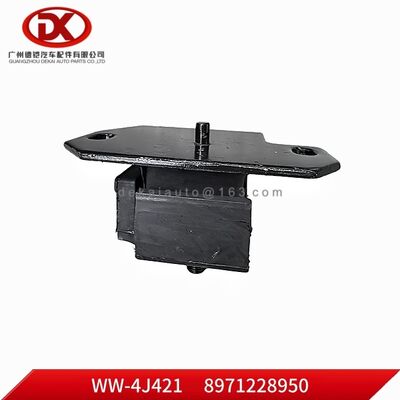 Βάση Μηχανής; Δεξιά 8971228950 8 97122895 0 Για ISUZU 600P NKR 4HF1 Ανταλλακτικά Φορτηγών