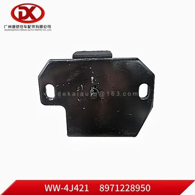 Βάση Μηχανής; Δεξιά 8971228950 8 97122895 0 Για ISUZU 600P NKR 4HF1 Ανταλλακτικά Φορτηγών