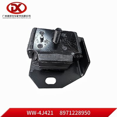 Βάση Μηχανής; Δεξιά 8971228950 8 97122895 0 Για ISUZU 600P NKR 4HF1 Ανταλλακτικά Φορτηγών