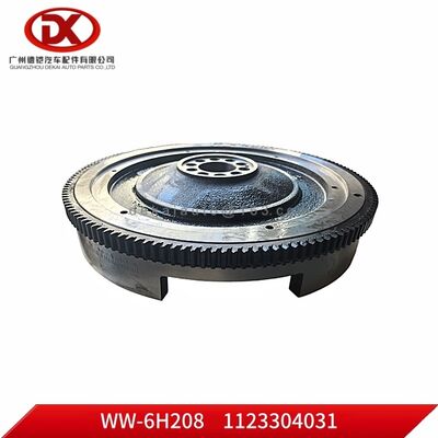 Βολάν 1123304031 1 12330403 1 Για φορτηγό ISUZU CXZ51K Ανταλλακτικά