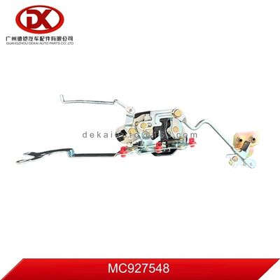 LATCH FR DOOR RH LH MC927546  MC927548 for Mitsubishi Truck Parts