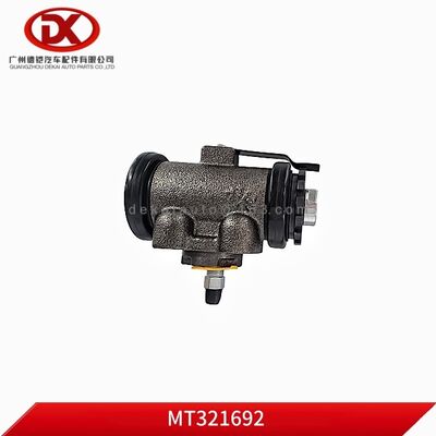 Κύλινδρος Φρένου Τροχού MT321692 MT-321692 για MITSUBISHI