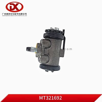 Κύλινδρος Φρένου Τροχού MT321692 MT-321692 για MITSUBISHI