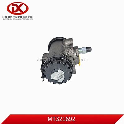 Κύλινδρος Φρένου Τροχού MT321692 MT-321692 για MITSUBISHI